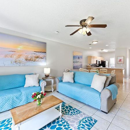 Beach House 5Min Walk To Beach, Pool, Close To Shops And Activities Destin Dış mekan fotoğraf
