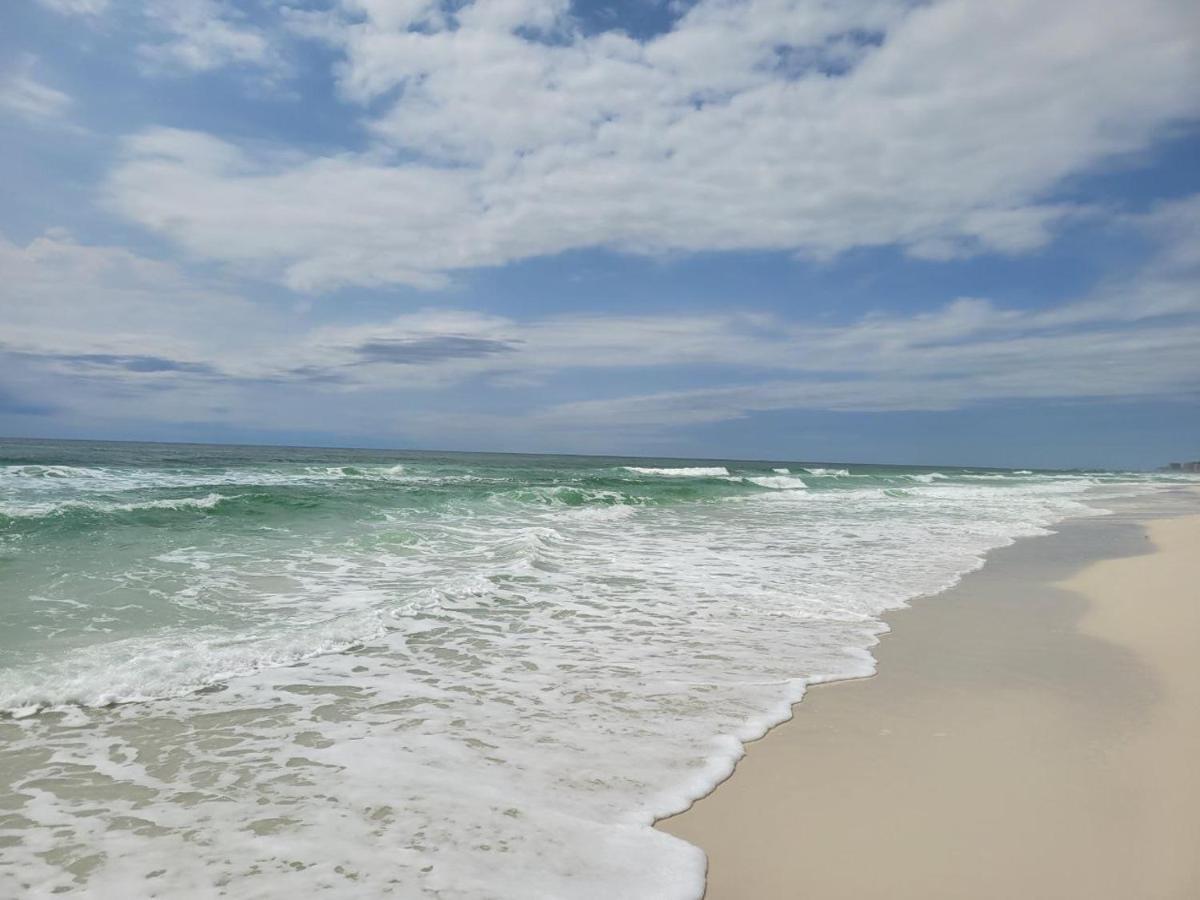 Beach House 5Min Walk To Beach, Pool, Close To Shops And Activities Destin Dış mekan fotoğraf