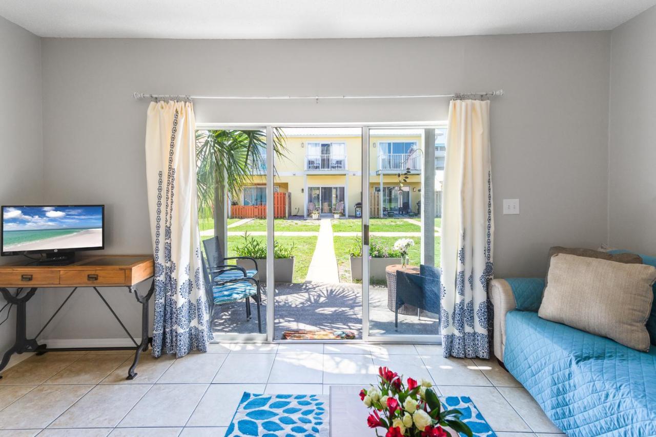 Beach House 5Min Walk To Beach, Pool, Close To Shops And Activities Destin Dış mekan fotoğraf