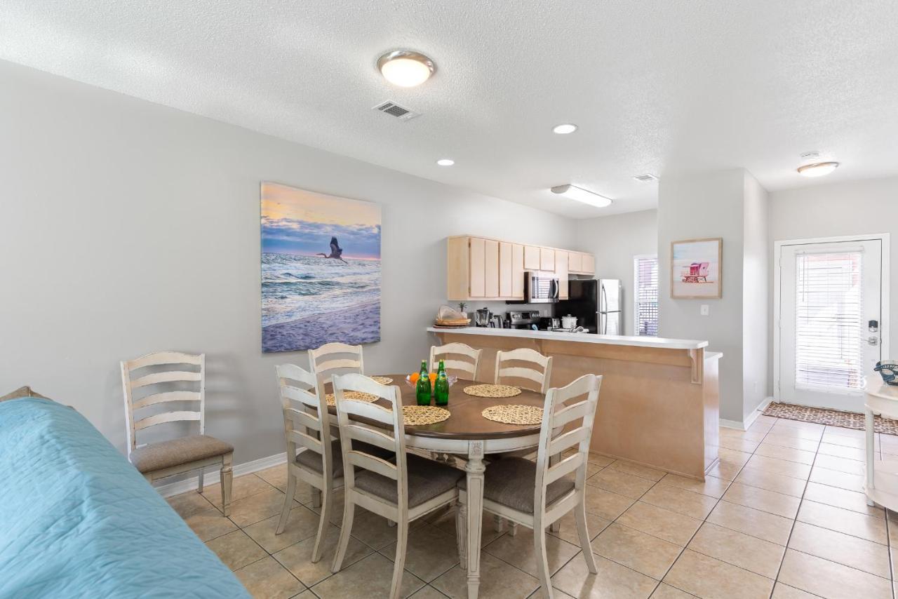 Beach House 5Min Walk To Beach, Pool, Close To Shops And Activities Destin Dış mekan fotoğraf
