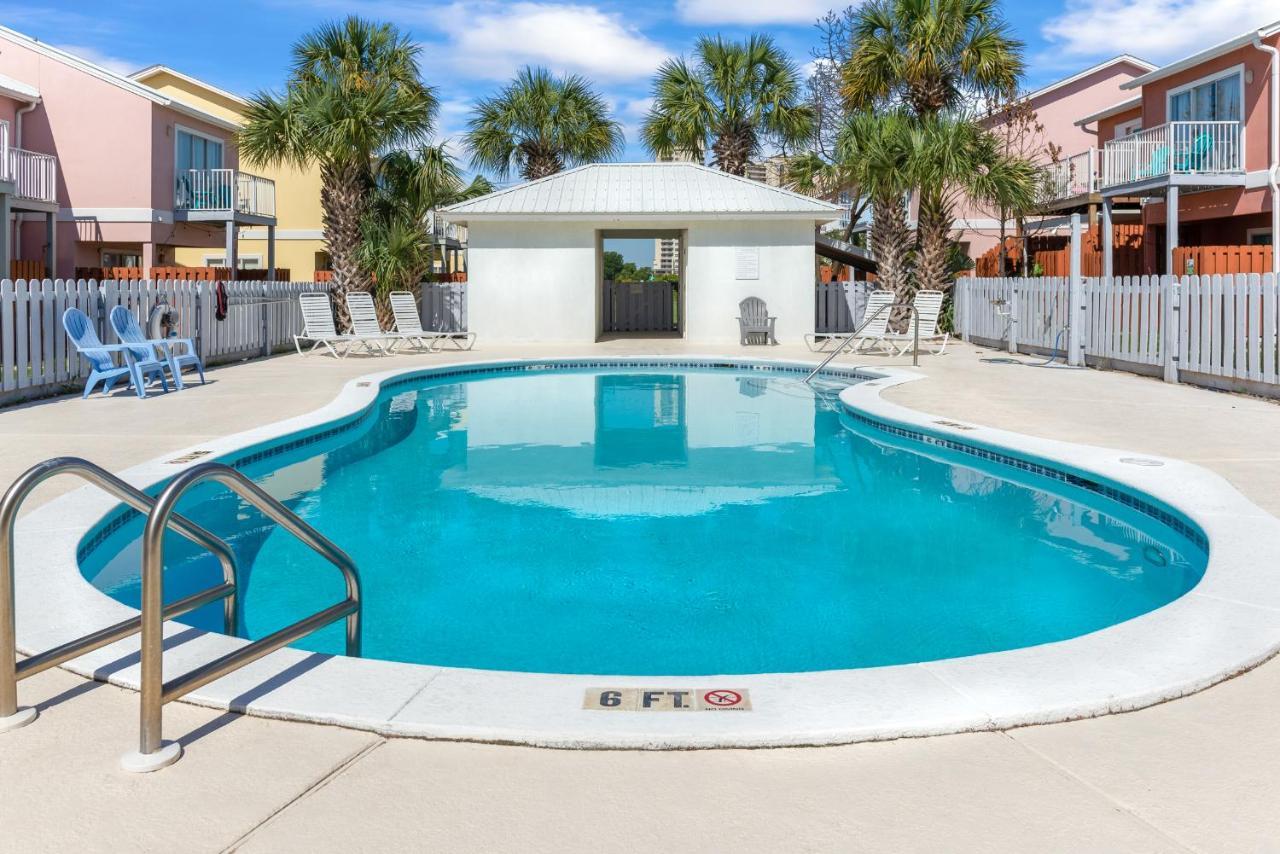 Beach House 5Min Walk To Beach, Pool, Close To Shops And Activities Destin Dış mekan fotoğraf