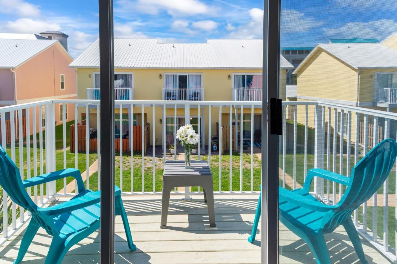Beach House 5Min Walk To Beach, Pool, Close To Shops And Activities Destin Dış mekan fotoğraf
