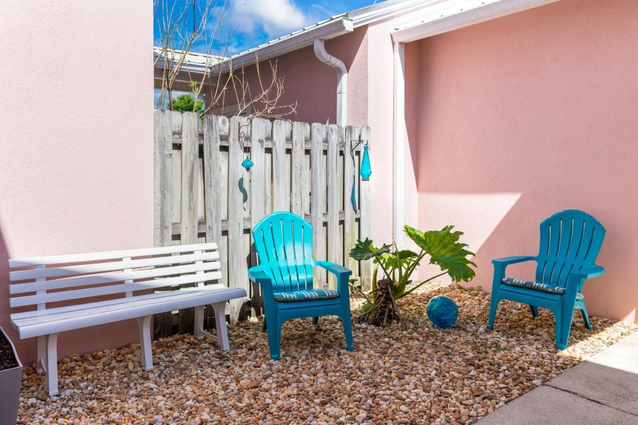 Beach House 5Min Walk To Beach, Pool, Close To Shops And Activities Destin Dış mekan fotoğraf